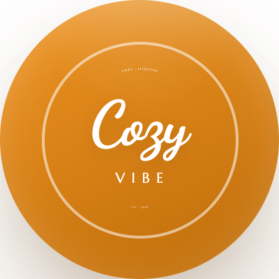 CozyVibe